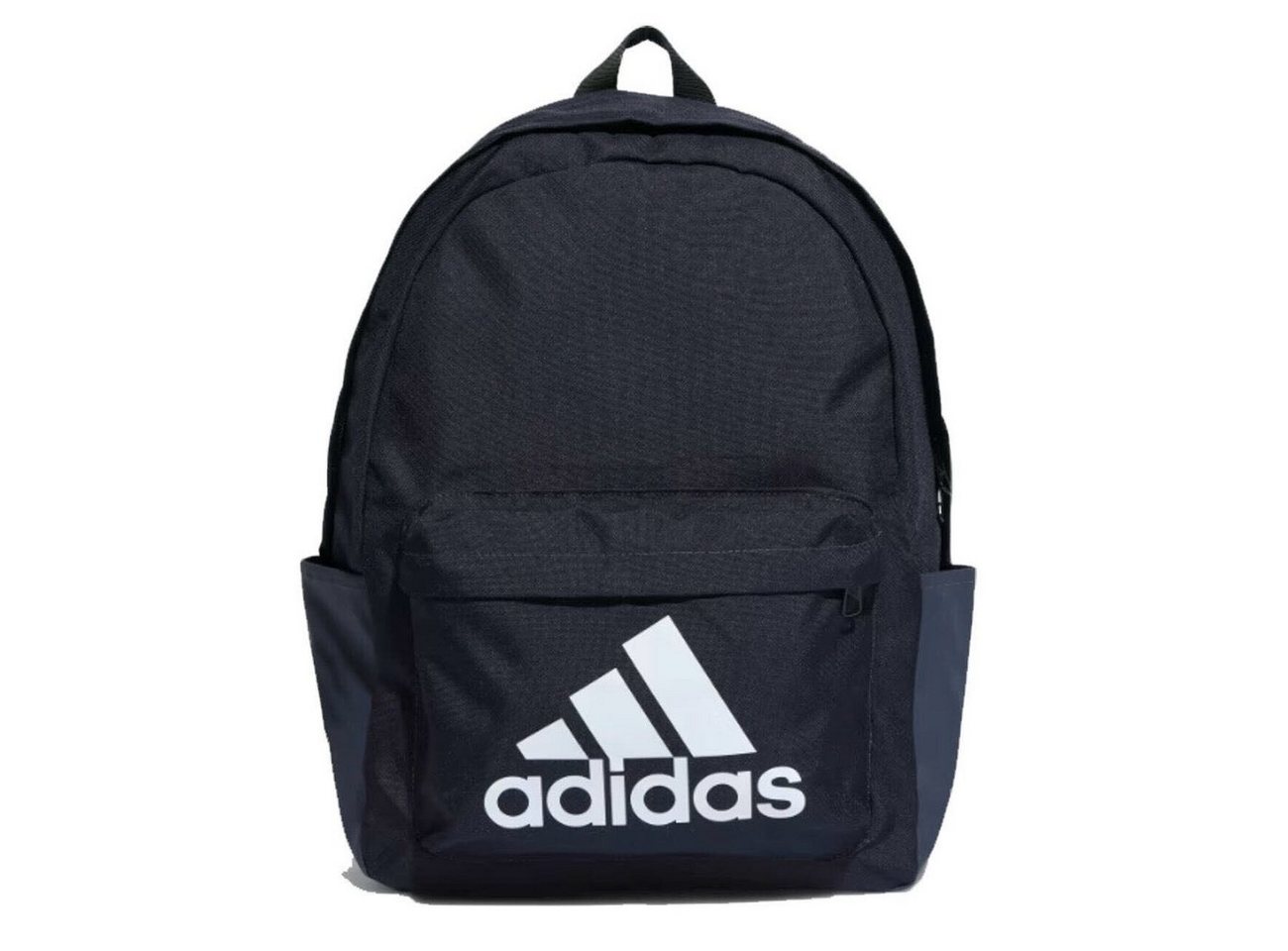 adidas Originals Freizeitrucksack Classic Badge of Sport Backpack von adidas Originals