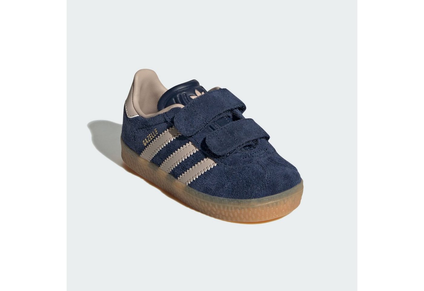 adidas Originals GAZELLE COMFORT CLOSURE KIDS SCHUH Fitnessschuh von adidas Originals