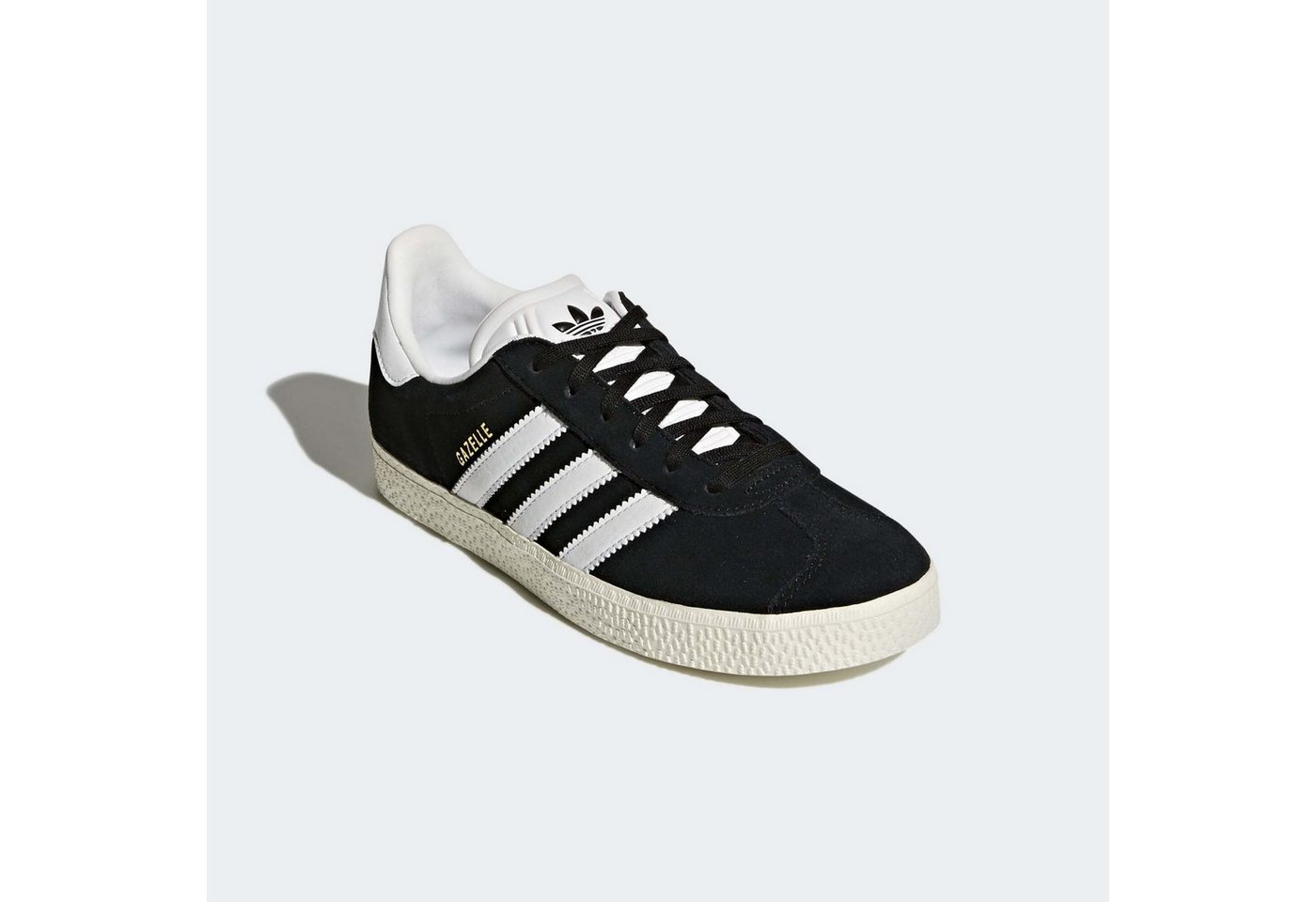 adidas Originals GAZELLE SCHUH Sneaker adidas Originals GAZELLE SCHUH Sneaker von adidas Originals
