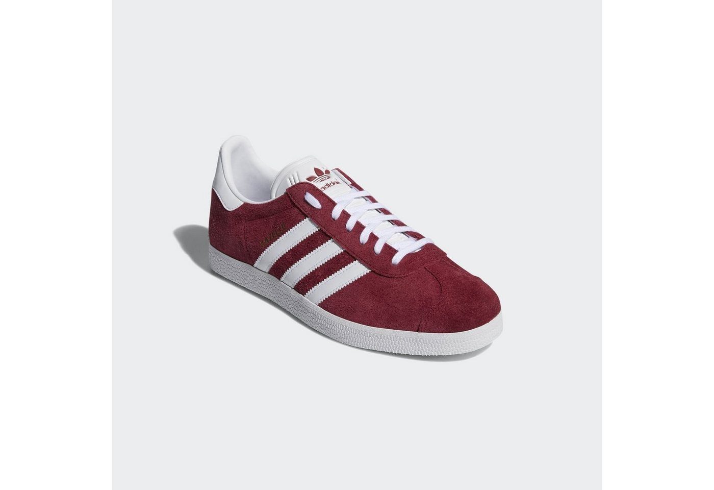 adidas Originals GAZELLE SCHUH Sneaker von adidas Originals