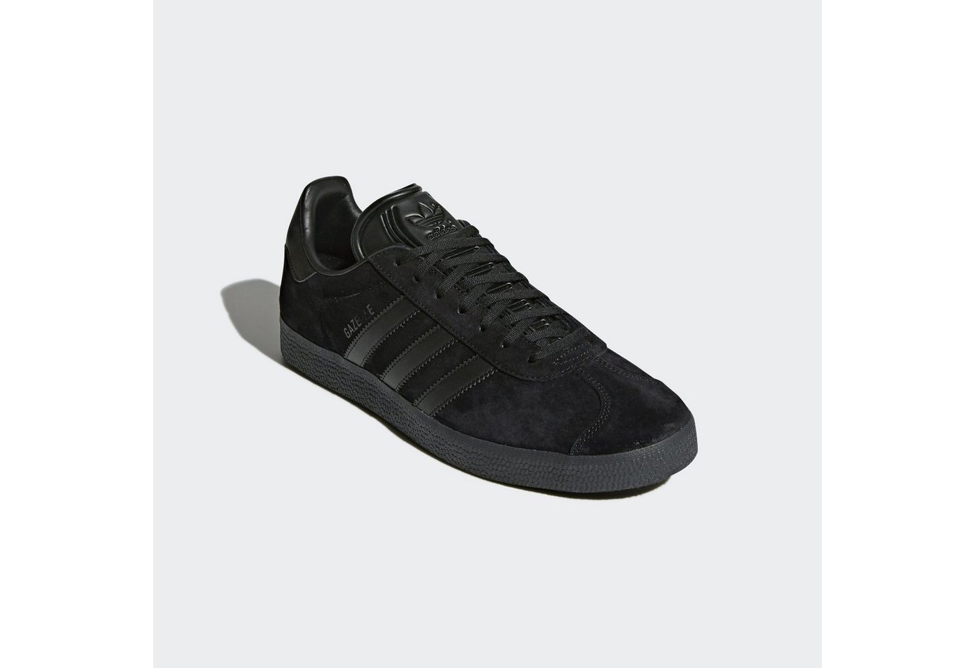 adidas Originals GAZELLE SCHUH Sneaker adidas Originals GAZELLE SCHUH Sneaker von adidas Originals