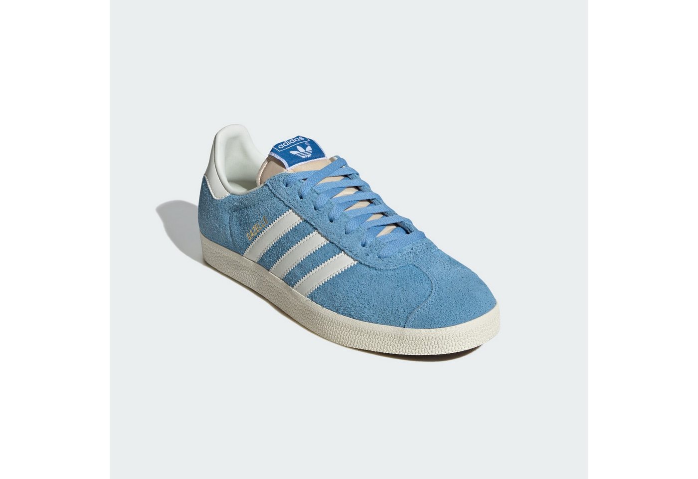 adidas Originals GAZELLE SCHUH Sneaker von adidas Originals