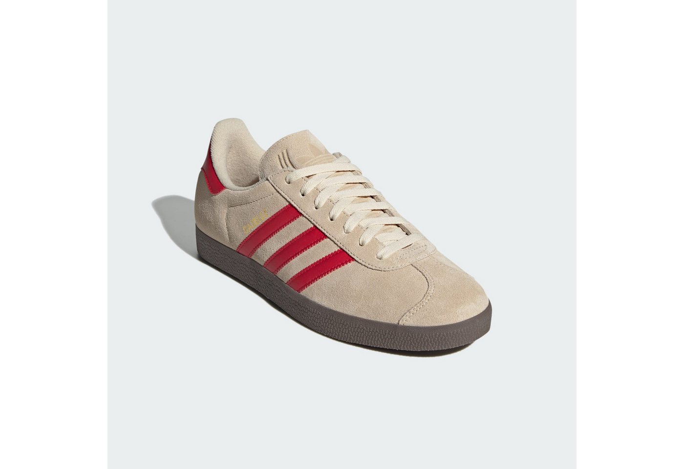 adidas Originals GAZELLE SCHUH Sneaker adidas Originals GAZELLE SCHUH Sneaker von adidas Originals