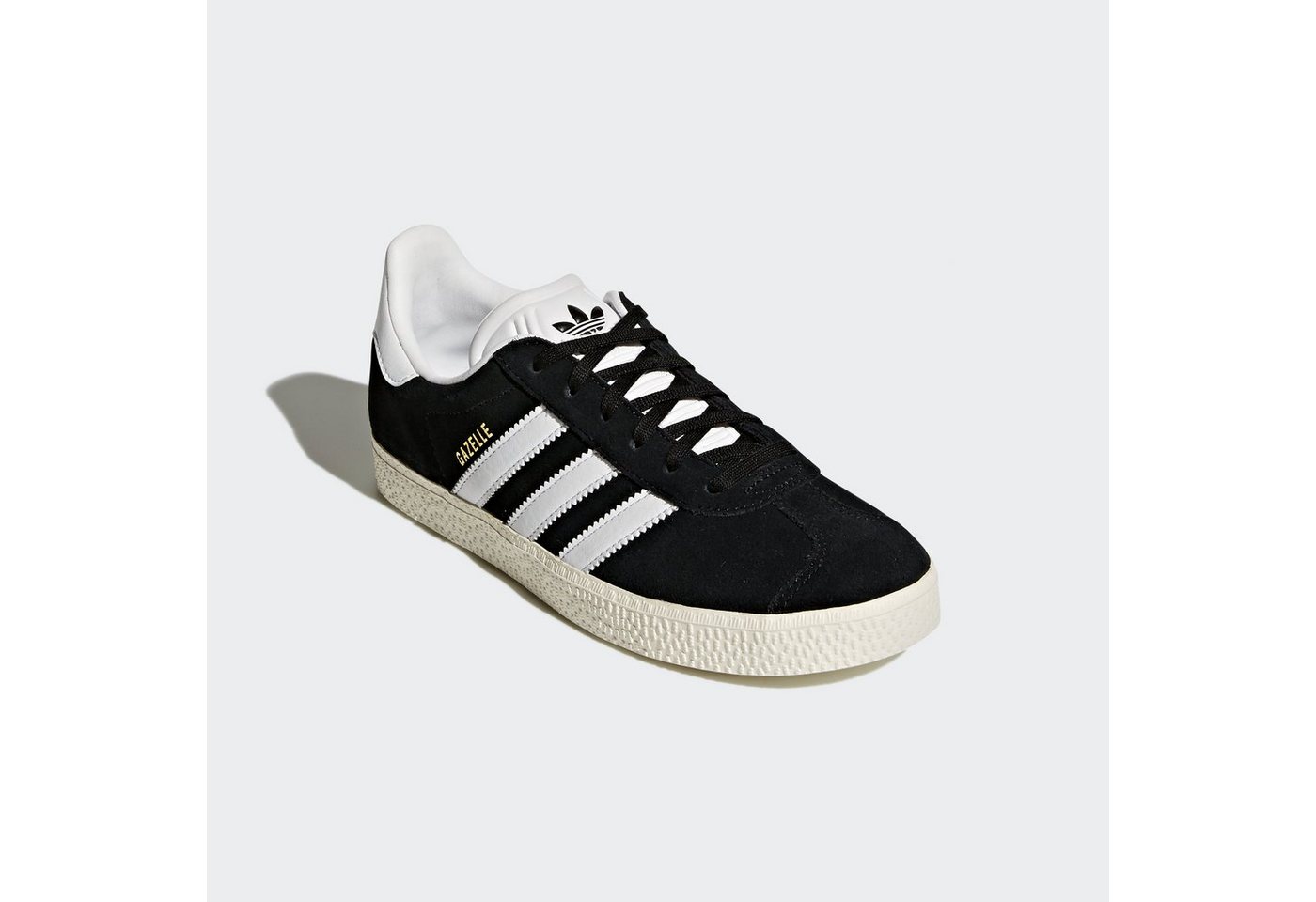 adidas Originals GAZELLE Sneaker adidas Originals GAZELLE Sneaker von adidas Originals