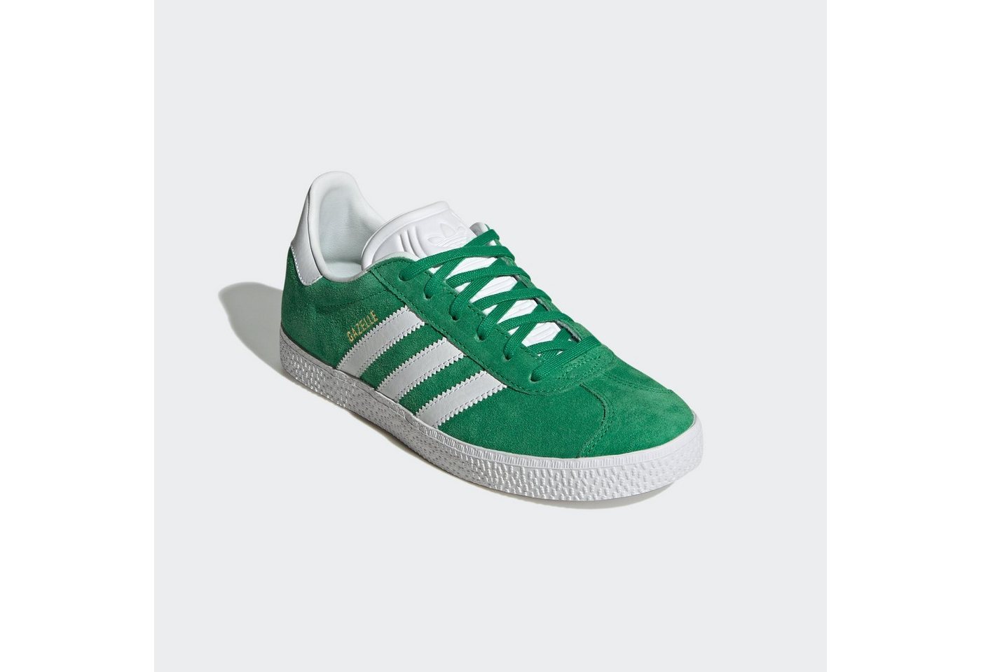 adidas Originals GAZELLE Sneaker adidas Originals GAZELLE Sneaker von adidas Originals