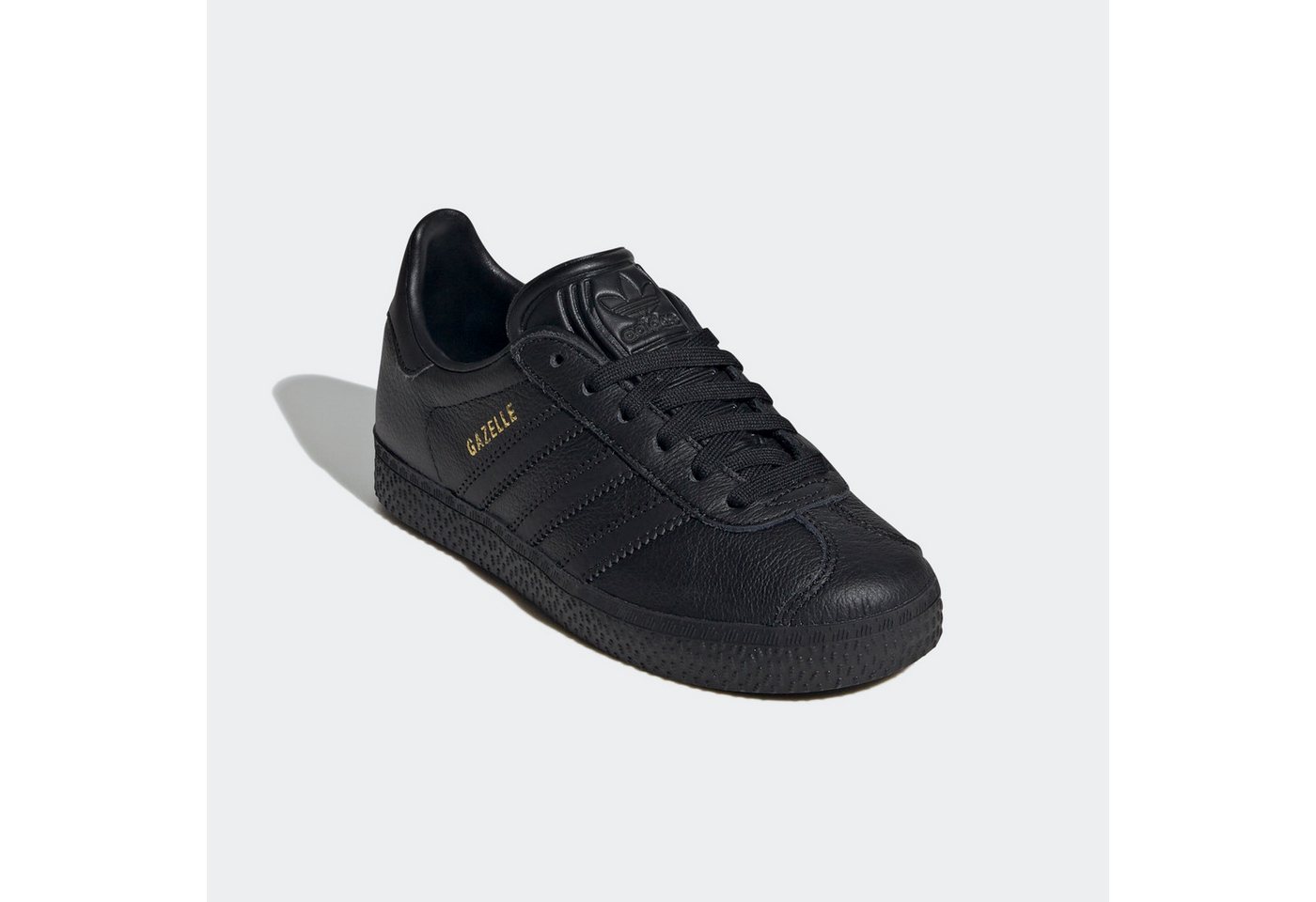 adidas Originals GAZELLE Sneaker adidas Originals GAZELLE Sneaker von adidas Originals