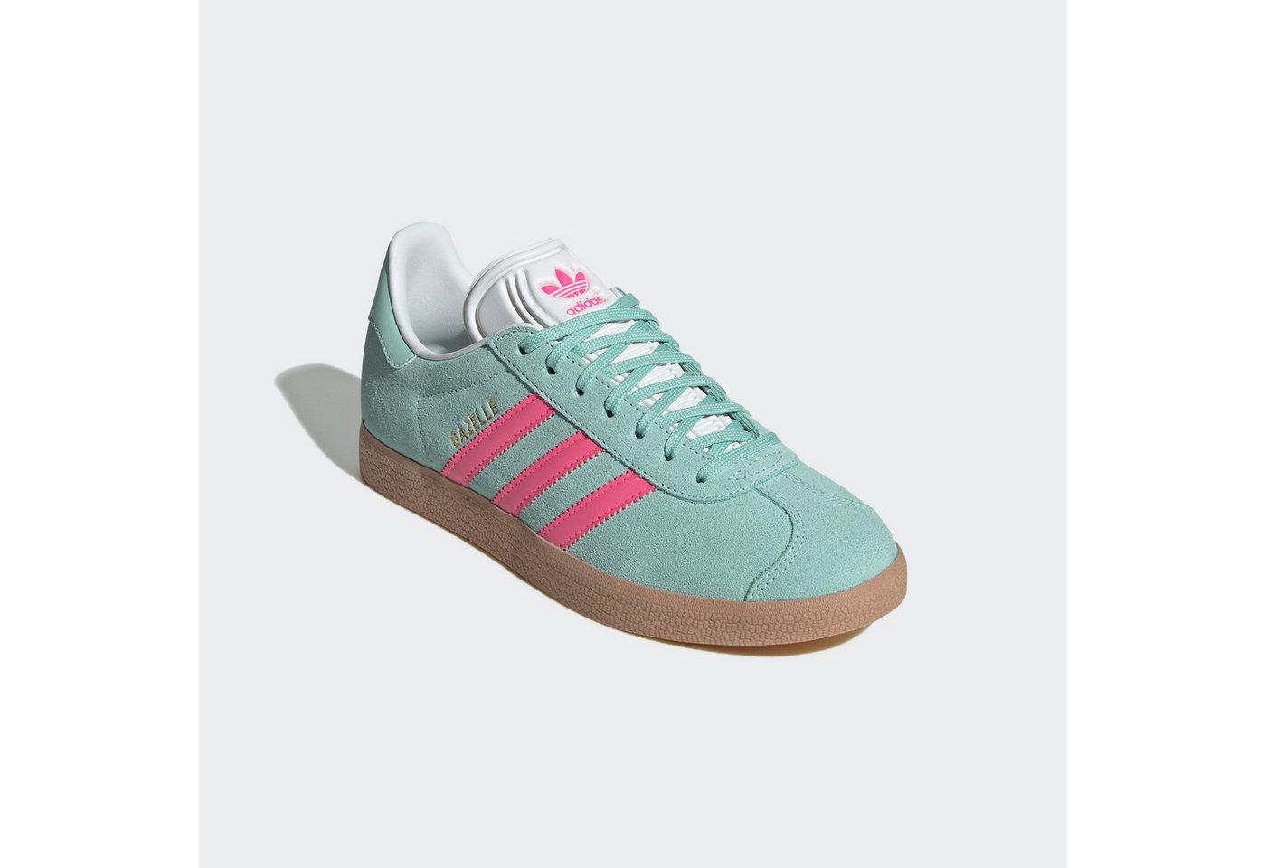 adidas Originals GAZELLE Sneaker von adidas Originals