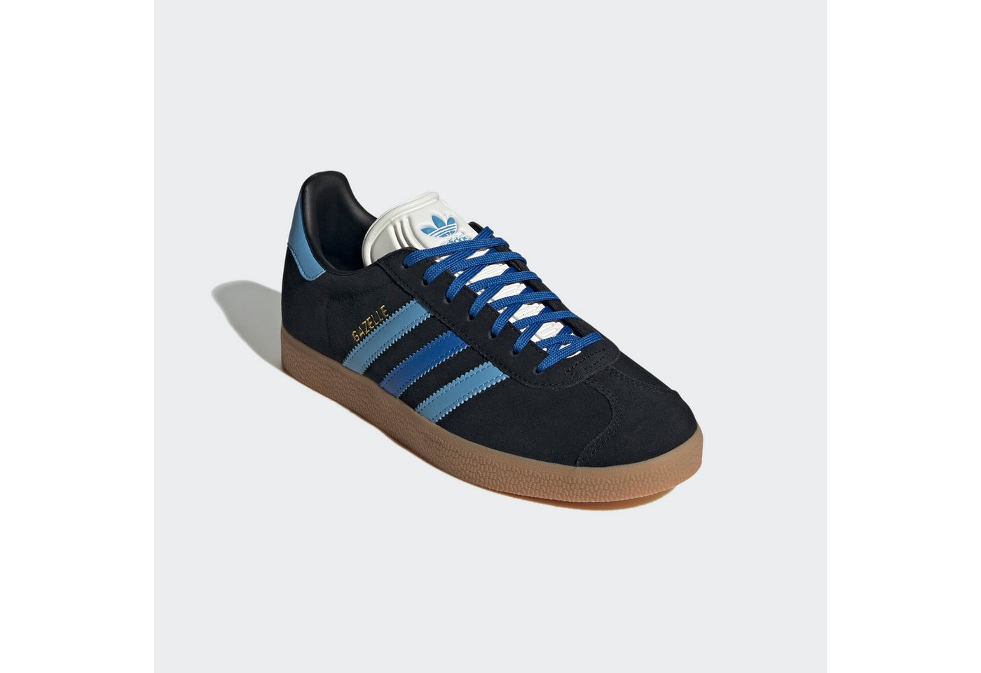 adidas Originals GAZELLE Sneaker von adidas Originals