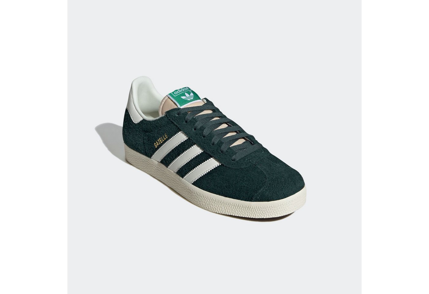 adidas Originals GAZELLE Sneaker adidas Originals GAZELLE Sneaker von adidas Originals