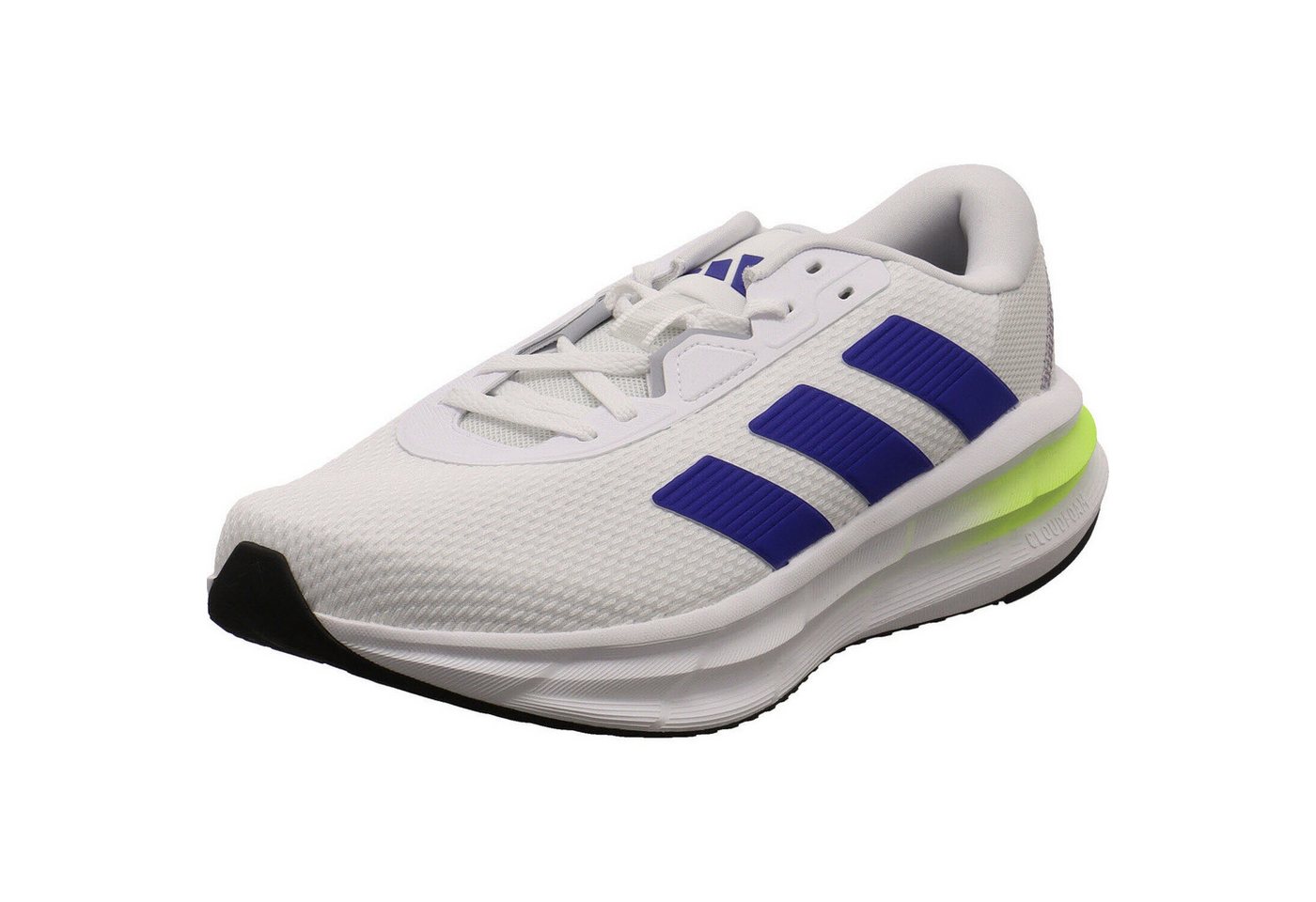 adidas Originals Galaxy 7 M Sneaker von adidas Originals