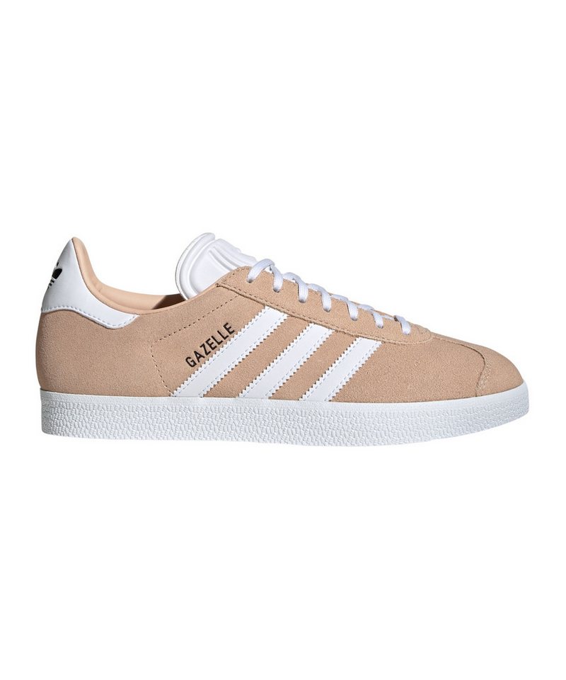 adidas Originals Gazelle Damen Sneaker von adidas Originals