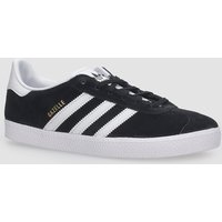 adidas Originals Gazelle J Sneakers goldmt von adidas Originals