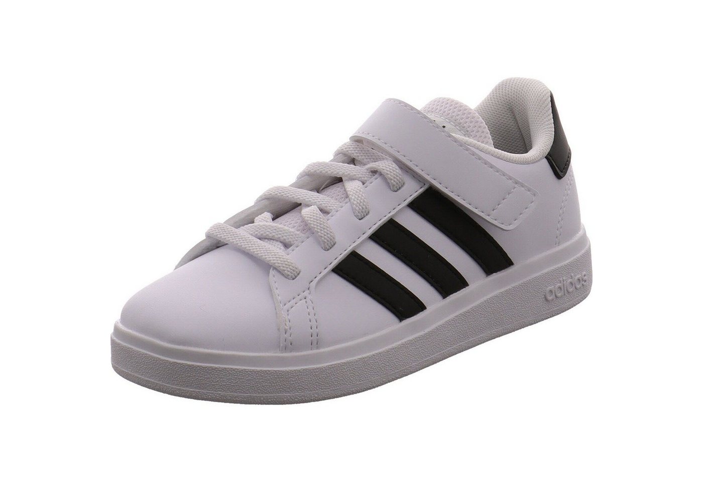 adidas Originals Grand Court 2.0 EL C Sneaker adidas Originals Grand Court 2.0 EL C Sneaker von adidas Originals