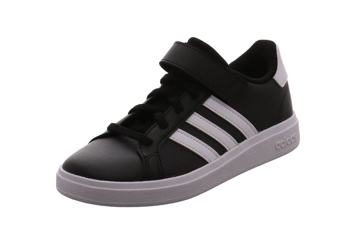 adidas Originals Grand Court 2.0 EL C Sneaker adidas Originals Grand Court 2.0 EL C Sneaker von adidas Originals