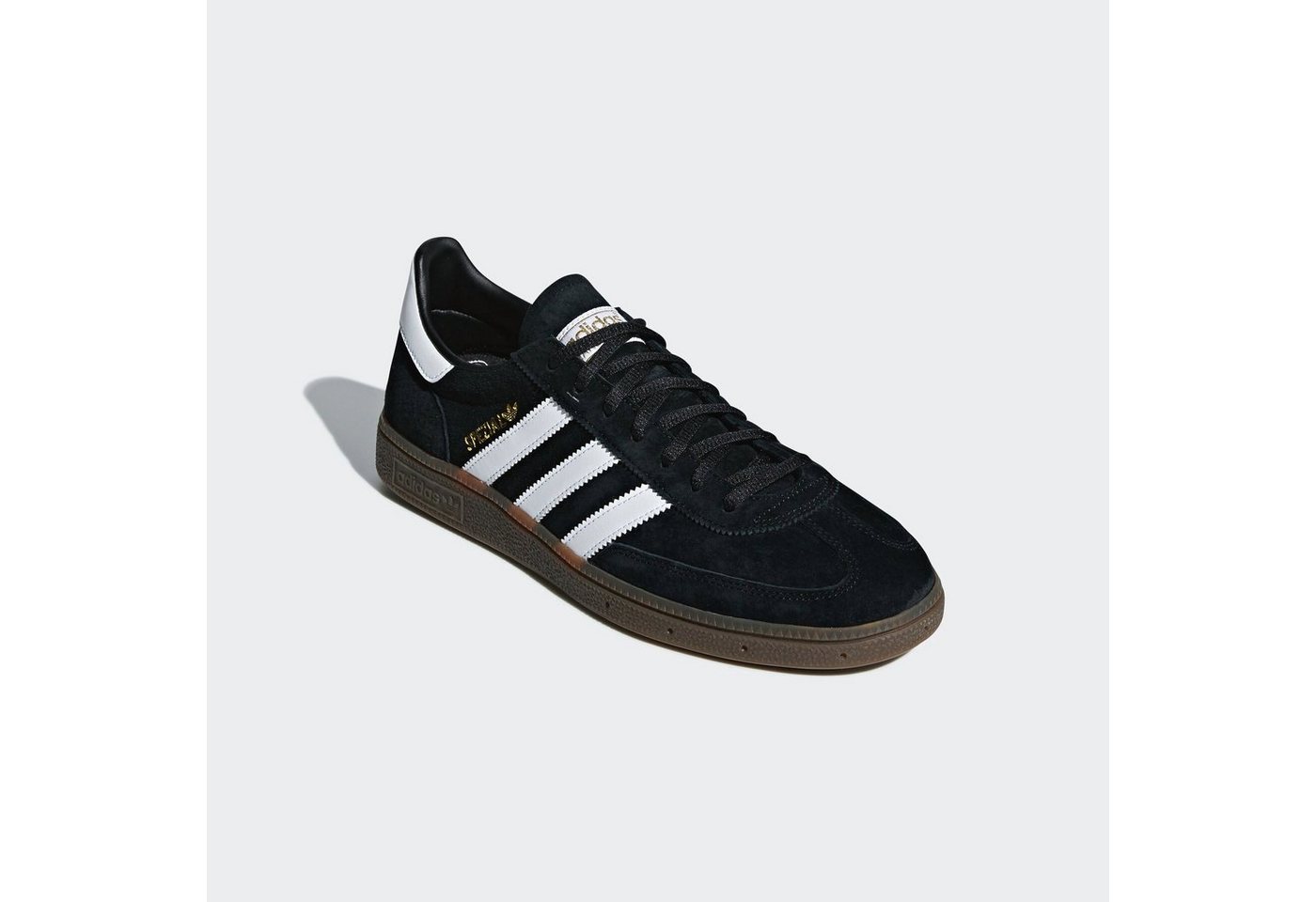 adidas Originals HANDBALL SPEZIAL Sneaker adidas Originals HANDBALL SPEZIAL Sneaker von adidas Originals