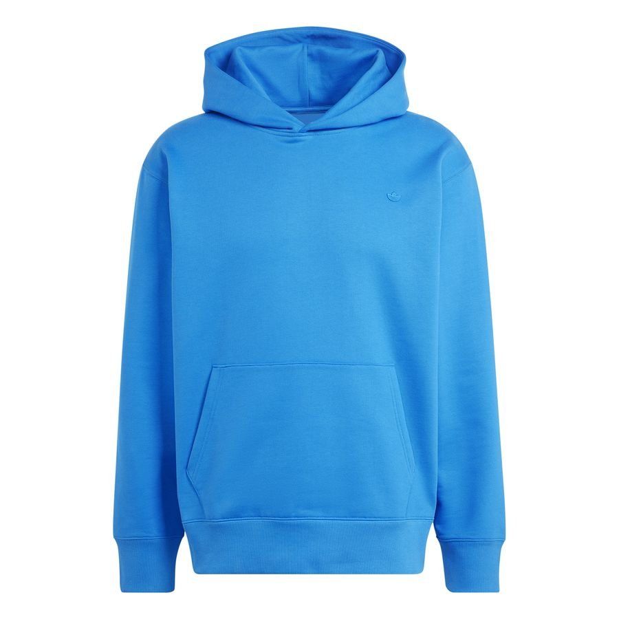 adidas Originals Hoodie Adicolor - Blau von adidas Originals