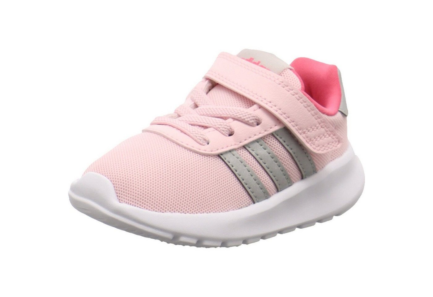 adidas Originals LITE RACER 3.0 EL I Sneaker adidas Originals LITE RACER 3.0 EL I Sneaker von adidas Originals