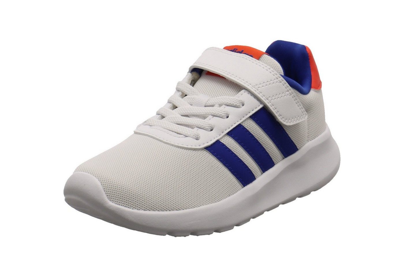 adidas Originals Lite Racer 3.0 EL K Sneaker adidas Originals Lite Racer 3.0 EL K Sneaker von adidas Originals
