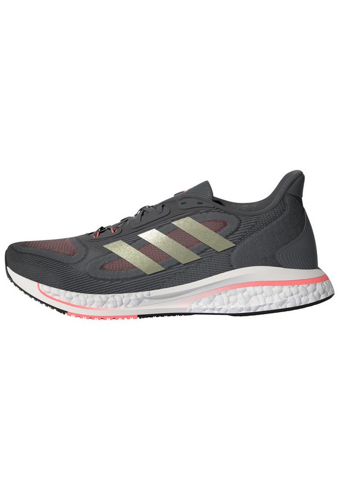 adidas Originals Supernova + Laufschuh (Laufschuhe, 1-tlg) von adidas Originals