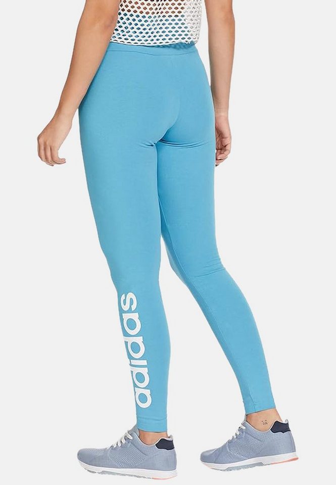 adidas Originals Leggings Lin Leg (1-tlg) von adidas Originals