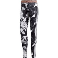 adidas Originals Leggings Multicolor von adidas Originals