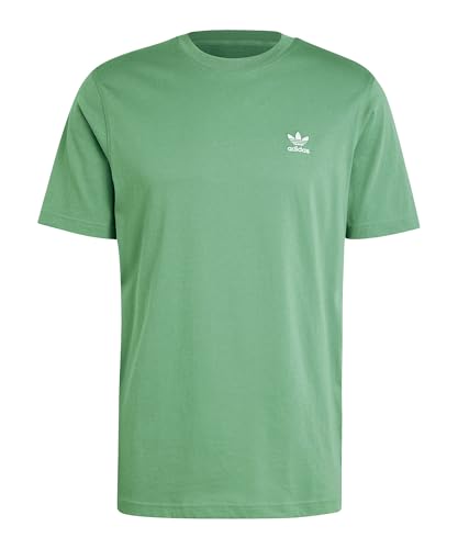 adidas Originals Lifestyle - Textilien - T-Shirts Essential T-Shirt von adidas Originals