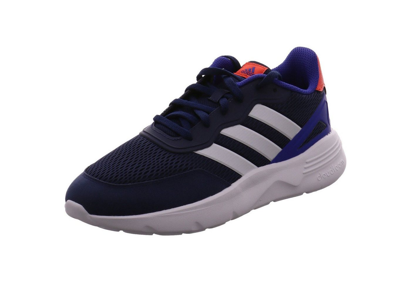 adidas Originals NEBZED K Sneaker adidas Originals NEBZED K Sneaker von adidas Originals