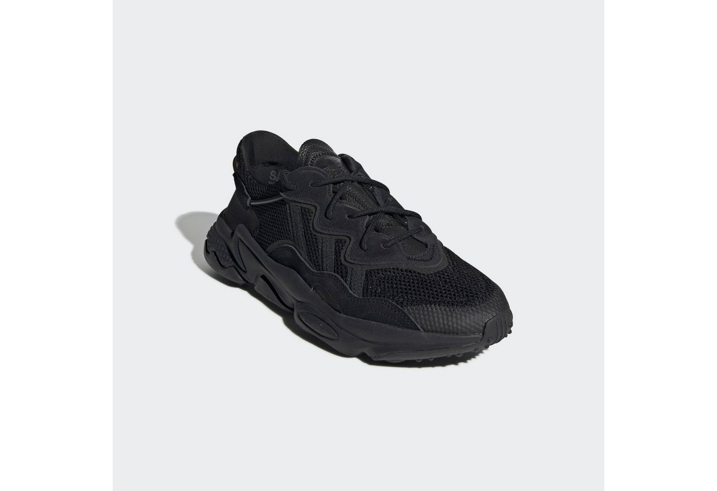 adidas Originals OZWEEGO SCHUH Sneaker adidas Originals OZWEEGO SCHUH Sneaker von adidas Originals