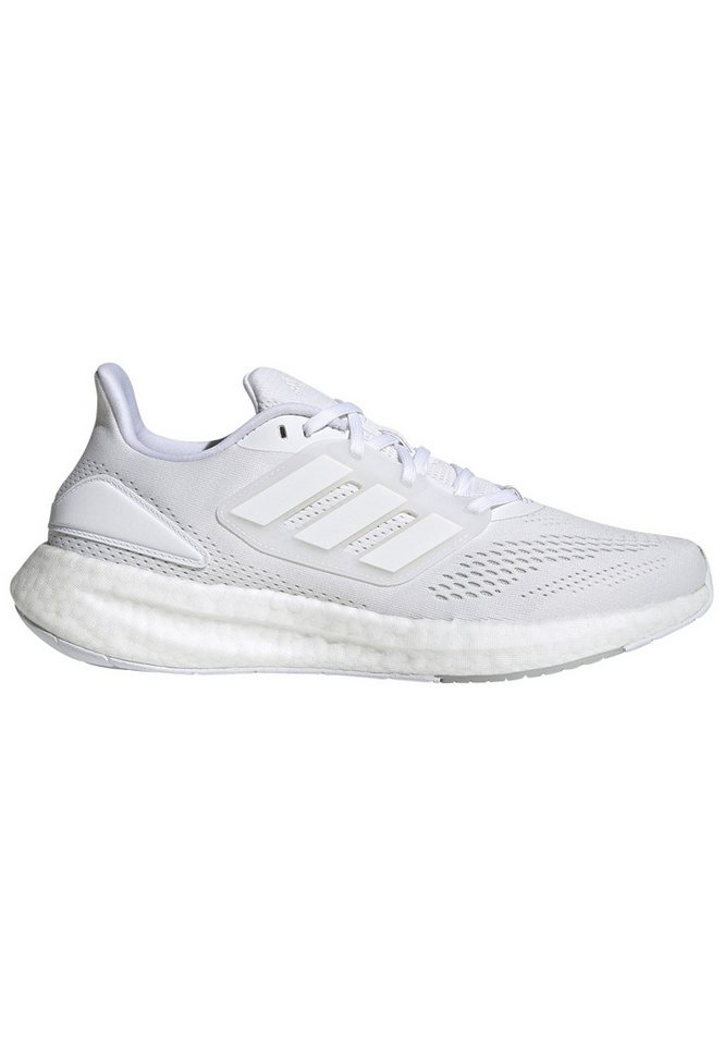 adidas Originals Pureboost 22 Laufschuh (Sneaker, 1-tlg) von adidas Originals