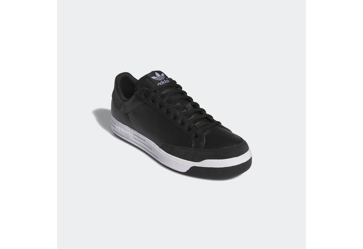 adidas Originals CLASSIC Sneaker adidas Originals CLASSIC Sneaker von adidas Originals