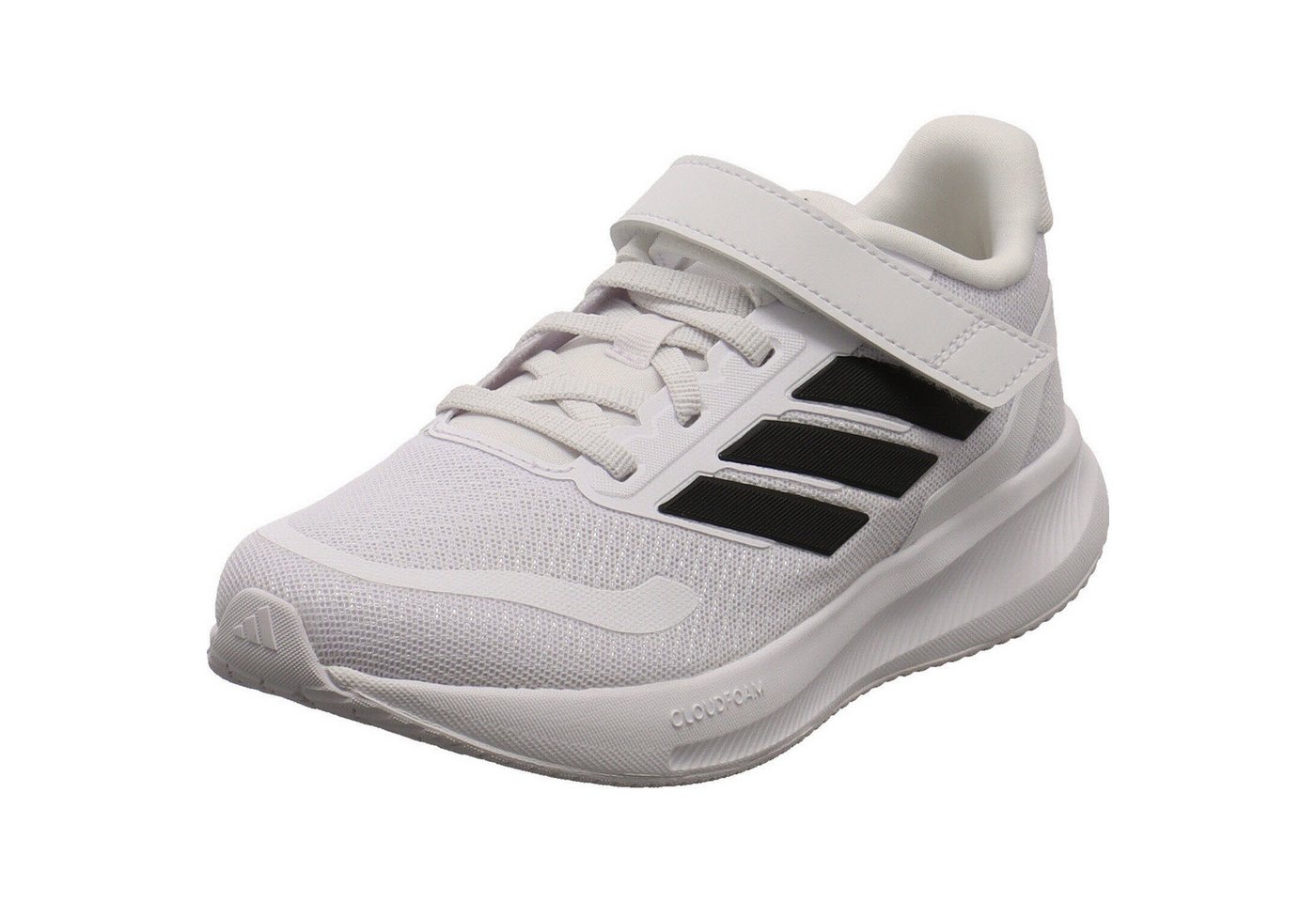 adidas Originals Runfalcon 5 EL C Sneaker adidas Originals Runfalcon 5 EL C Sneaker von adidas Originals