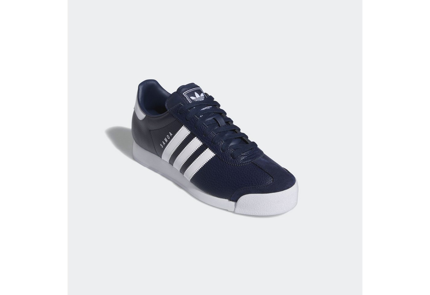 adidas Originals SAMOA Sneaker adidas Originals SAMOA Sneaker von adidas Originals