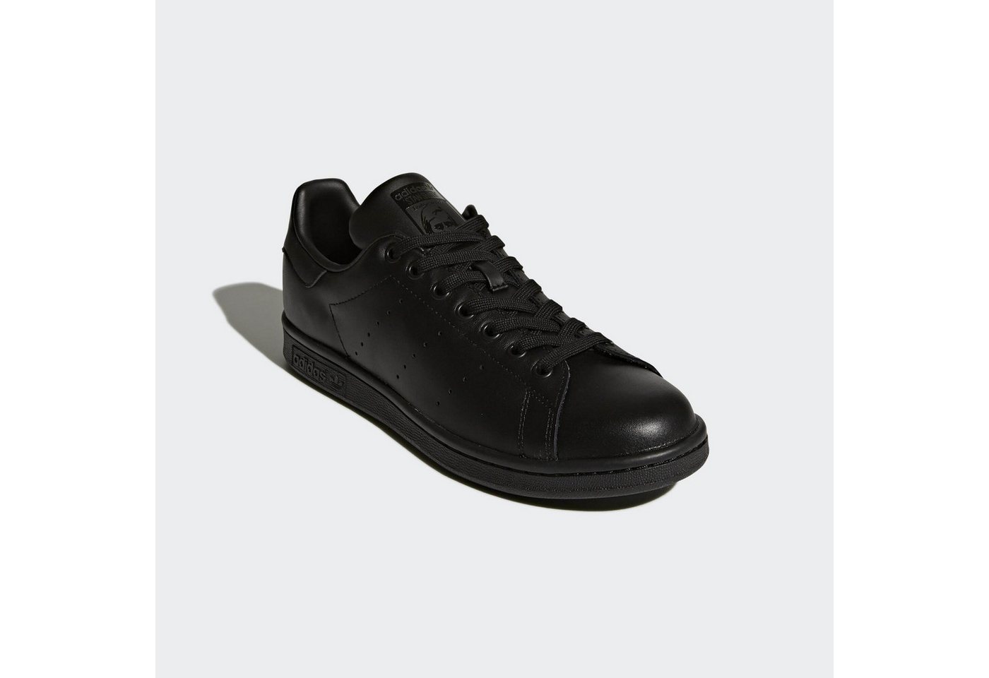 adidas Originals STAN SMITH SCHUH Sneaker adidas Originals STAN SMITH SCHUH Sneaker von adidas Originals