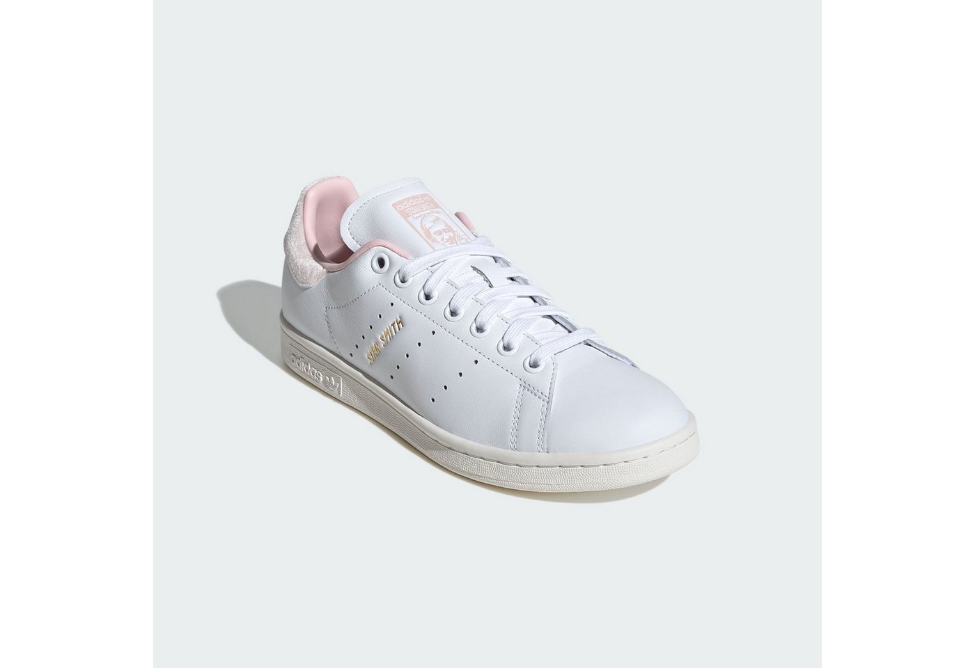 adidas Originals STAN SMITH SCHUH Fitnessschuh von adidas Originals