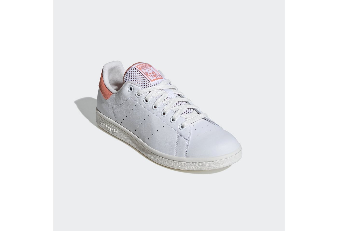 adidas Originals STAN SMITH Sneaker von adidas Originals