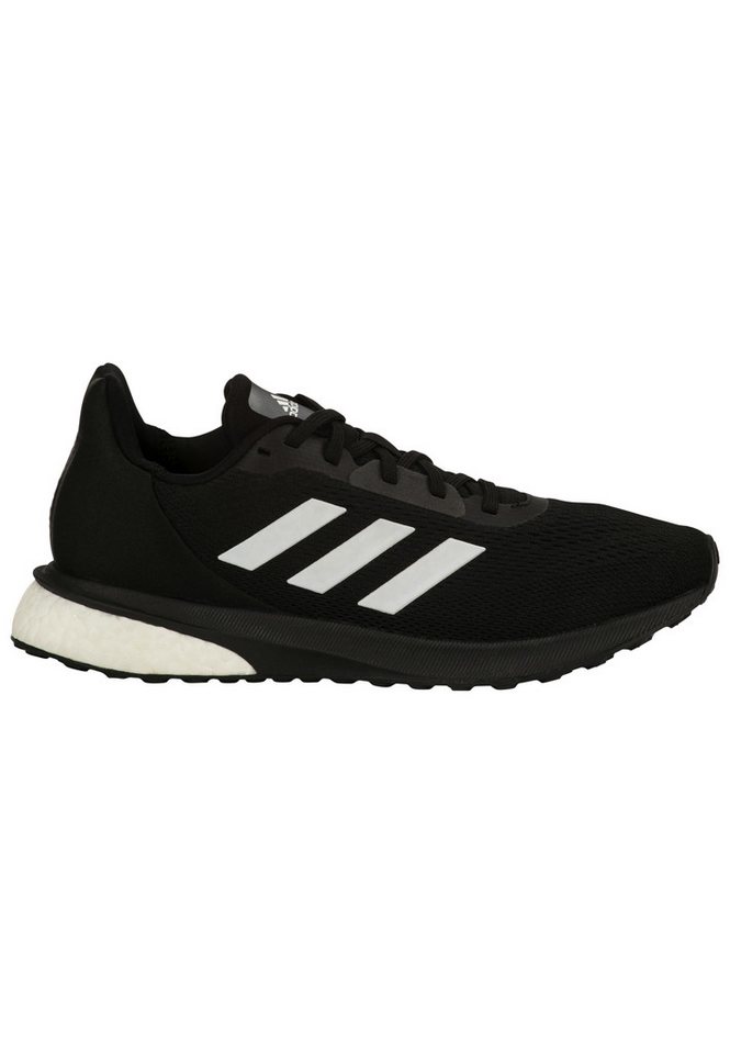 adidas Originals Astrarun 2.0 W Sneaker (Schuhe, 1-tlg) von adidas Originals