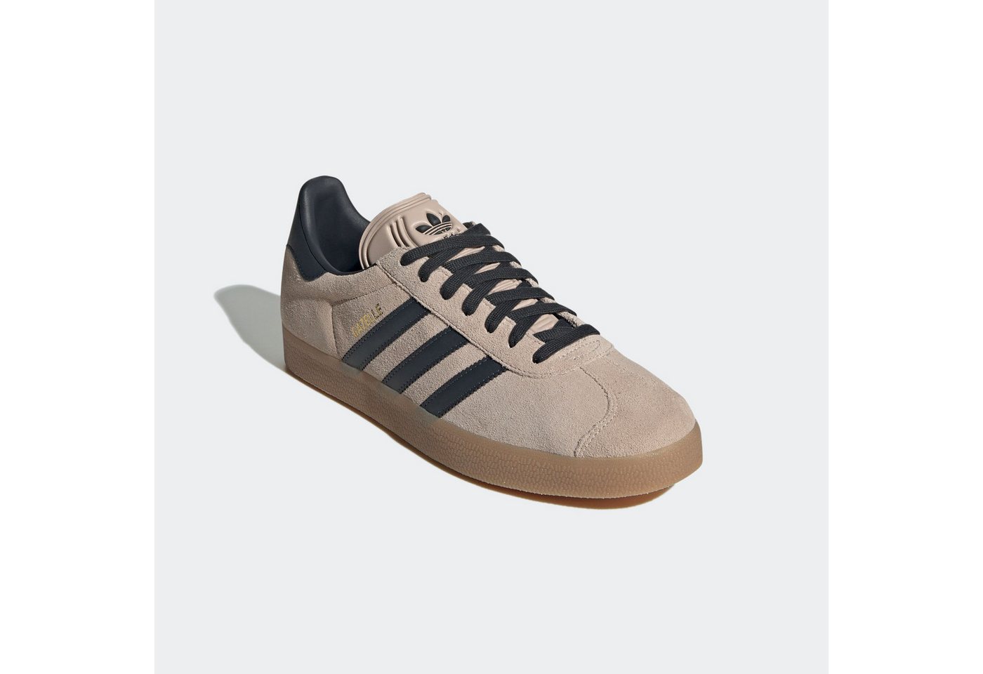 adidas Originals GAZELLE Sneaker adidas Originals GAZELLE Sneaker von adidas Originals