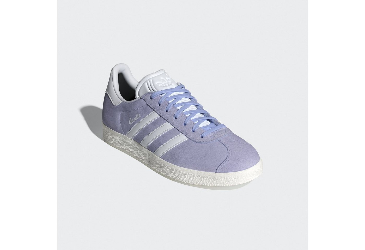 adidas Originals GAZELLE Sneaker von adidas Originals