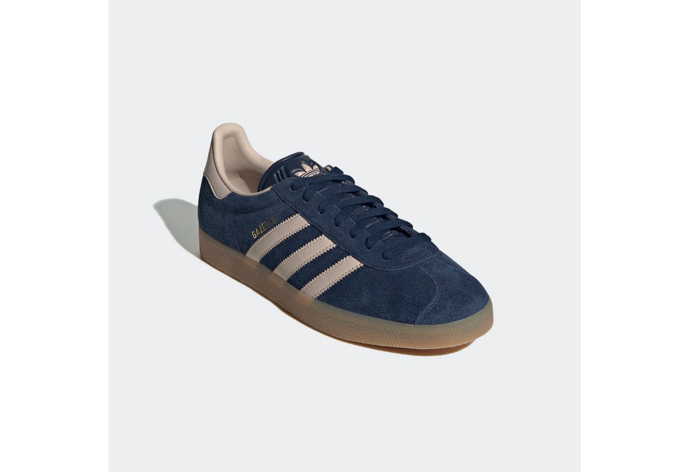 adidas Originals GAZELLE Sneaker adidas Originals GAZELLE Sneaker von adidas Originals