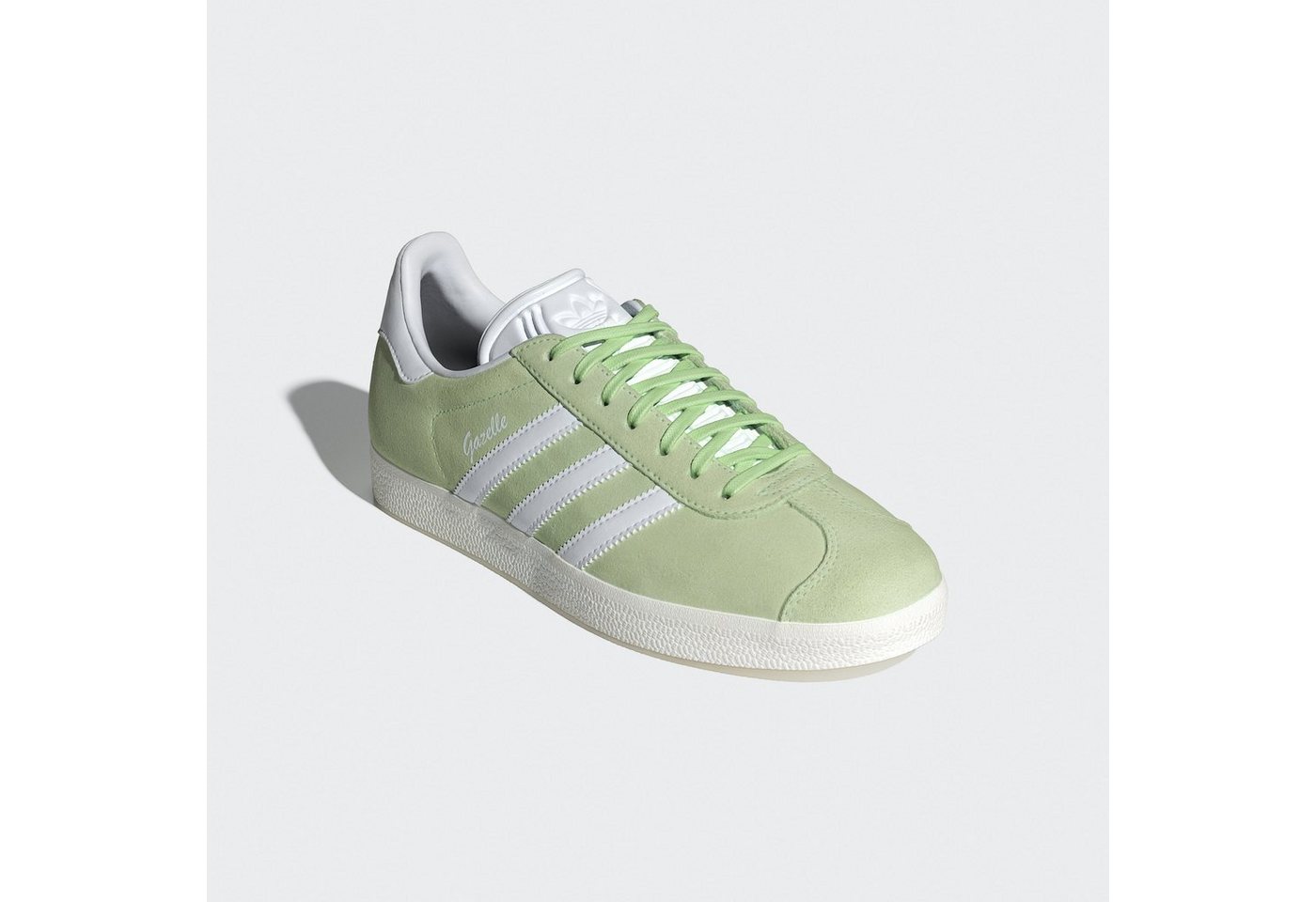 adidas Originals GAZELLE Sneaker von adidas Originals