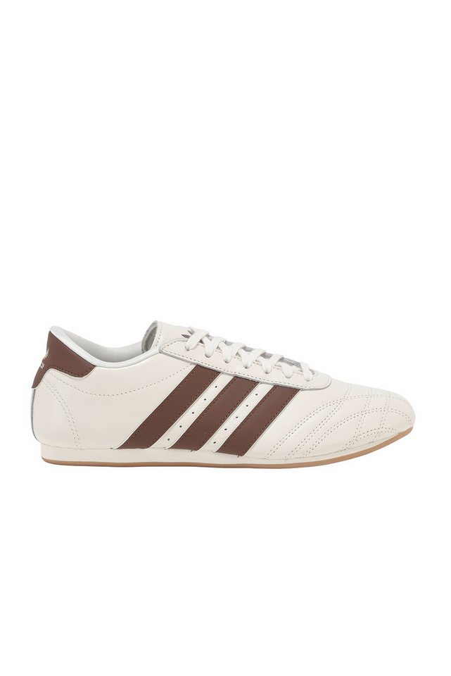 adidas Originals TAEKWONDO LACE W Sneaker adidas Originals TAEKWONDO LACE W Sneaker von adidas Originals
