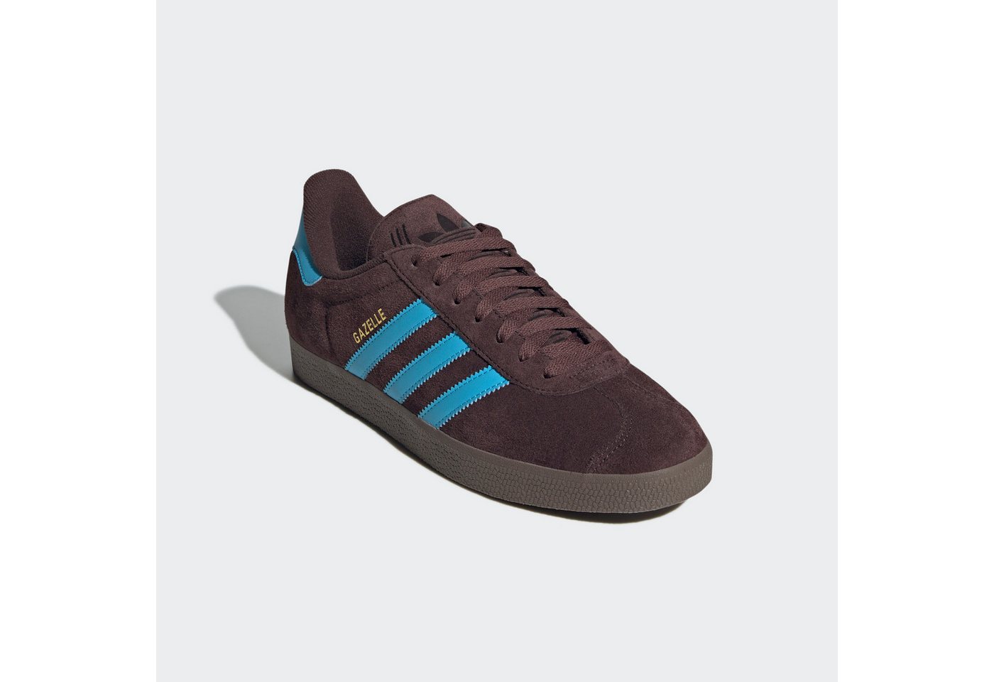 adidas Originals Sneaker von adidas Originals