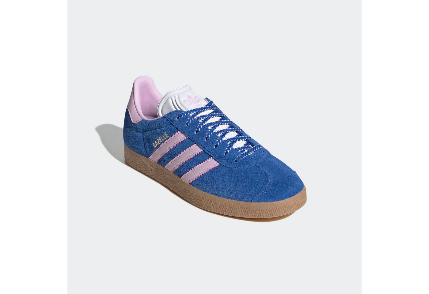adidas Originals GAZELLE Sneaker adidas Originals GAZELLE Sneaker von adidas Originals
