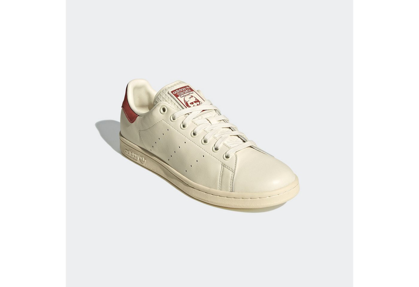adidas Originals Sneaker adidas Originals Sneaker von adidas Originals