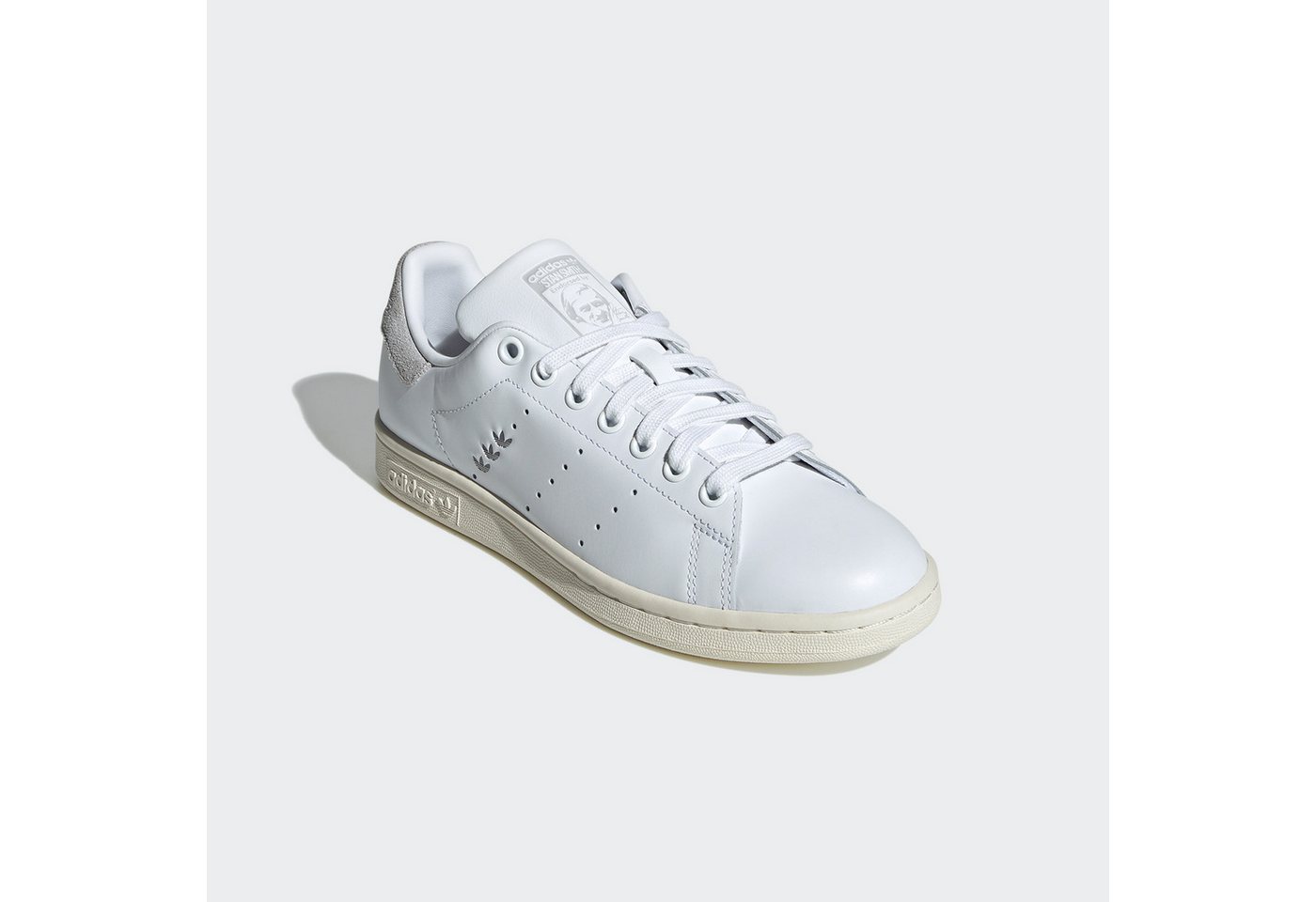 adidas Originals Sneaker adidas Originals Sneaker von adidas Originals