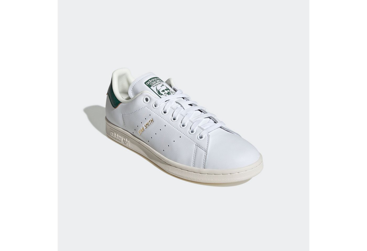 adidas Originals Sneaker adidas Originals Sneaker von adidas Originals