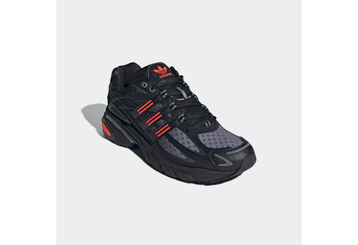 adidas Originals Sneaker adidas Originals Sneaker von adidas Originals