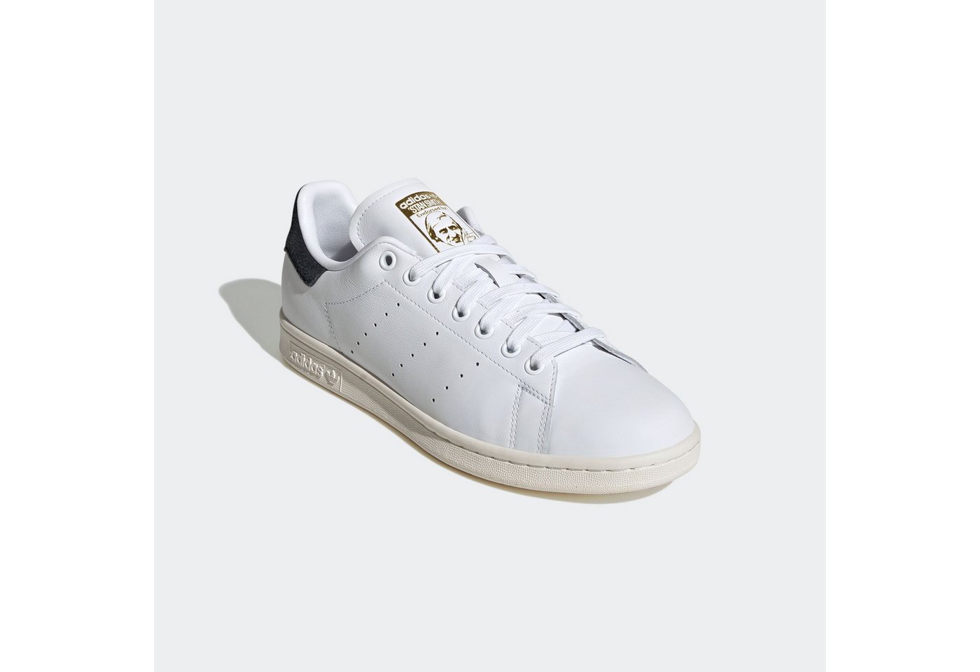 adidas Originals Sneaker adidas Originals Sneaker von adidas Originals