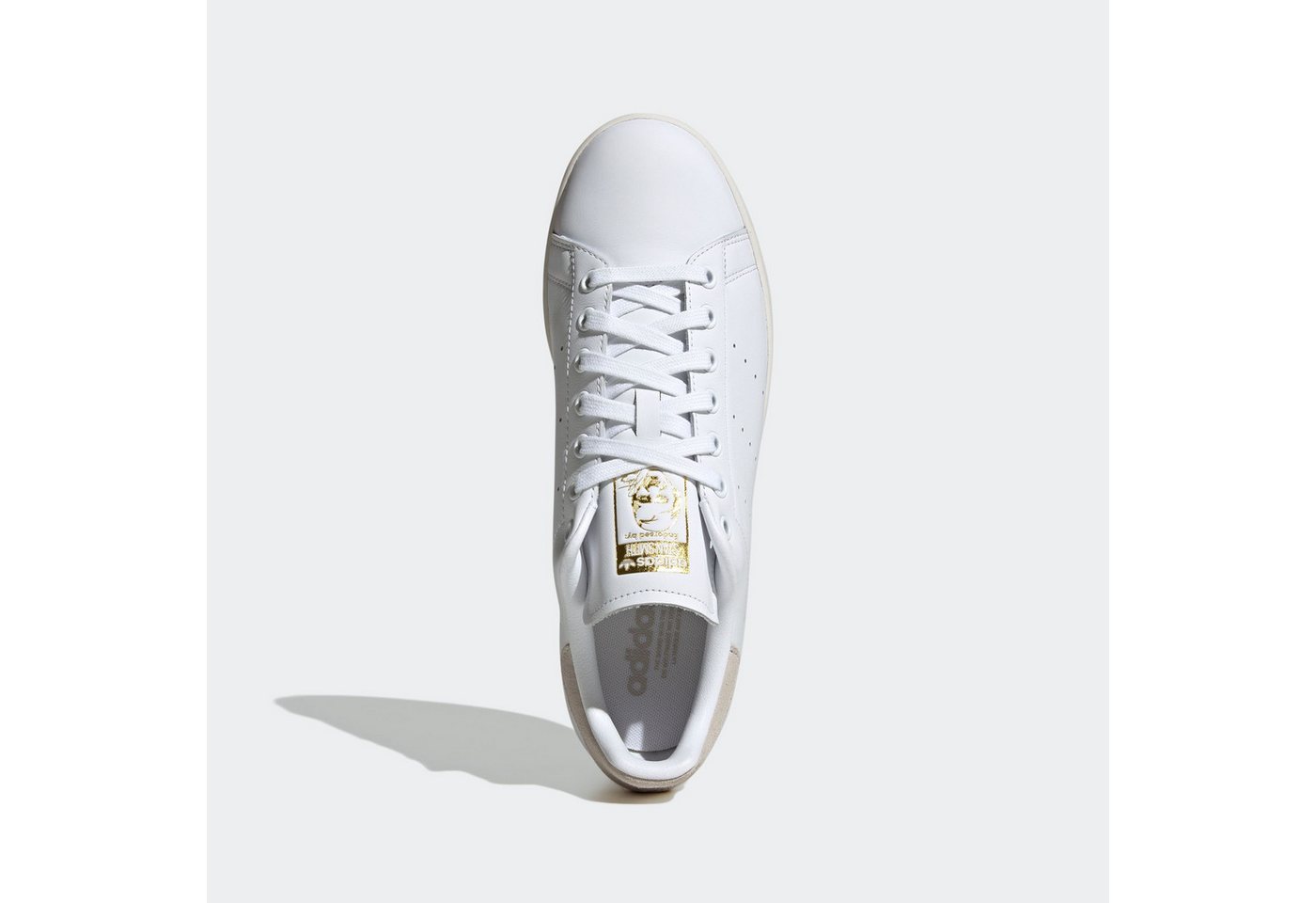 adidas Originals Sneaker adidas Originals Sneaker von adidas Originals