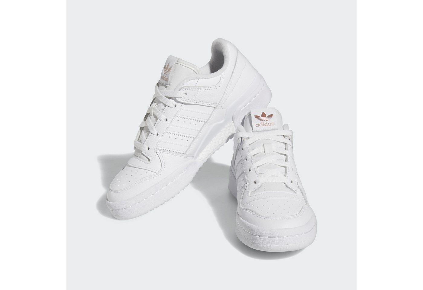 adidas Originals Sneaker adidas Originals Sneaker von adidas Originals